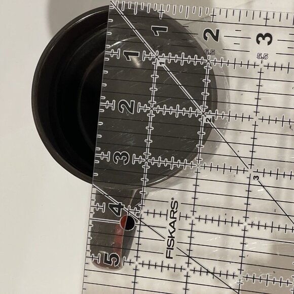 Potbelly Coffee Mug Ceramic 4” Tall Gift Hombre - Picture 7 of 14